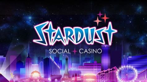 starburst casino|Iba pa.